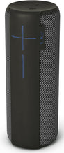 Load image into Gallery viewer, Ultimate Ears MEGABOOM (2015) Portable Waterproof &amp; Shockproof Bluetooth Speaker - Charcoal
