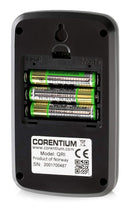 Load image into Gallery viewer, Corentium Digital Electronic Radon Gas Monitor - Detector - Test - Tester - USA version in pCi/L
