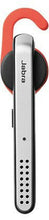 Load image into Gallery viewer, Jabra Stealth Bluetooth Headset
