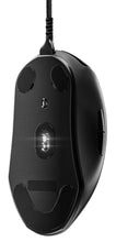 Load image into Gallery viewer, SteelSeries Prime+ - Esports Performance Gaming Mouse – 18,000 CPI TrueMove Pro+ Optical Sensor – Magnetic Optical Switches
