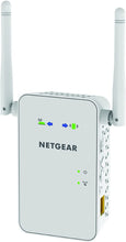 Load image into Gallery viewer, NETGEAR WiFi Mesh Range Extender

