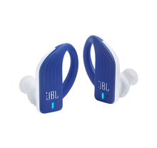 Load image into Gallery viewer, JBL Endurance Peak True Wireless in-Ear Sport Headphone with Touch Controls (Renewed)
