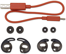 Load image into Gallery viewer, JBL Reflect Flow Truly Wireless Sport In-Ear Headphone (Renewed)
