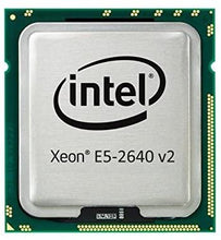 Load image into Gallery viewer, HP 712731-B21 - Intel Xeon E5-2640 v2 2.0GHz 20MB Cache 8-Core Processor
