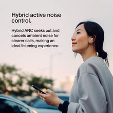 Load image into Gallery viewer, Belkin SoundForm™ Pulse
