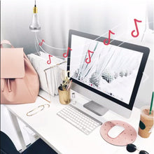 Load image into Gallery viewer, Sengled Solo JBL Speaker Light Bulb Dual Channel Dimmable LED Light App Controlled 45W Equivalent E26 Smart Timing Music Bulb, Compatible with Alexa via Bluetooth Connection
