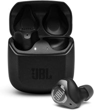 Load image into Gallery viewer, JBL Club Pro Plus - High-Performance, True Wireless Headphones with Active Noise Cancellation - Black
