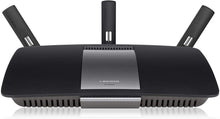 Load image into Gallery viewer, Linksys EA6900 AC1900 Smart Wifi routeur EA6900-EJ (Renewed)

