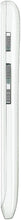 Load image into Gallery viewer, Motorola DROID MINI, White 16GB (Verizon Wireless)
