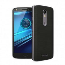 Load image into Gallery viewer, Motorola Droid Turbo 2 XT1585 32GB - Verizon (Black)
