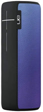 Load image into Gallery viewer, Ultimate Ears Megaboom Indigo Wireless Mobile Bluetooth Speaker (Waterproof &amp; Shockproof) (Renewed)

