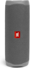Load image into Gallery viewer, JBL FLIP 5 - Waterproof Portable Bluetooth Speaker
