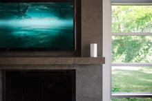 Load image into Gallery viewer, Linksys WLAN Mesh System White White
