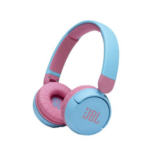 Load image into Gallery viewer, JBL JR310BT
