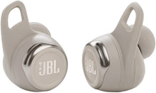 Load image into Gallery viewer, JBL Reflect Flow PRO
