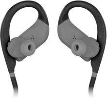 Load image into Gallery viewer, JBL Endurance Dive, Wireless MP3 in-Ear Sport Headphone with One-Button Mic/Remote - Black (Renewed)
