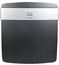 Load image into Gallery viewer, Linksys N600 Dual Router (Renewed)
