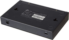 Load image into Gallery viewer, TP-Link TL-R600VPN SafeStream Gigabit Broadband VPN Router
