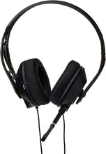 Load image into Gallery viewer, Plantronics 204805-01 Rig 500HX, Black, 9.5 x 9.2 x 2.9

