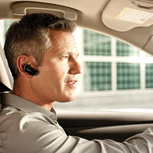 Load image into Gallery viewer, Bose Bluetooth Headset Series 2 - Right Ear

