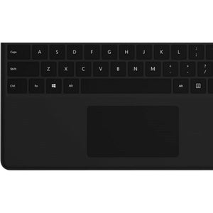 Microsoft Surface Pro Keyboard