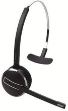 Load image into Gallery viewer, Jabra PRO 9450 Duo Flex-Boom - Professional Wireless Unified Communicaton Headset
