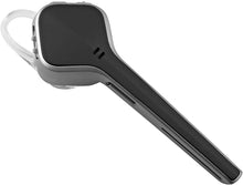 Load image into Gallery viewer, Plantronics Voyager Edge Wireless And Hands-Free Bluetooth Headset, Gray/Black (Renewed)
