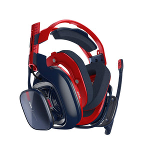 ASTRO Gaming A40 TR Headset