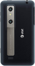 Load image into Gallery viewer, LG Thrill 4G Android Phone (AT&amp;T)
