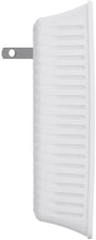 Load image into Gallery viewer, Linksys RE4000W N600 Range Extender (Pack of 2) (Refurbished)
