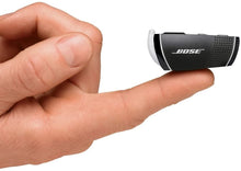 Load image into Gallery viewer, Bose Bluetooth Headset Series 2 - Right Ear
