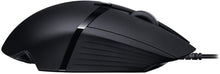 Load image into Gallery viewer, Logitech G402 Hyperion Fury Gaming Mouse
