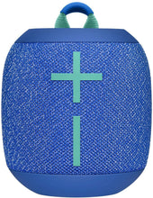 Load image into Gallery viewer, ULTIMATE EARS WONDERBOOM 2 - Crushed Ice (Renewed)
