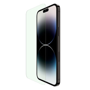 Belkin iPhone 13 Mini Screen Protector TemperedGlass