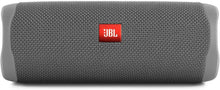 Load image into Gallery viewer, JBL FLIP 5 - Waterproof Portable Bluetooth Speaker
