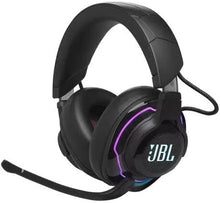 Load image into Gallery viewer, JBL Quantum 910 Wireless Over Ear Performance Gaming Headset with Active Noise Cancelling (Various Options)
