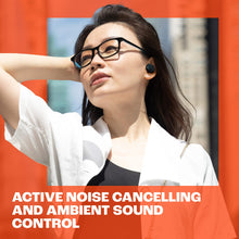 Load image into Gallery viewer, JBL Tune Buds (Renewed)
