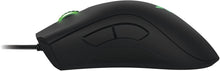 Load image into Gallery viewer, Razer DeathAdder 2013 Essential Gaming Mouse
