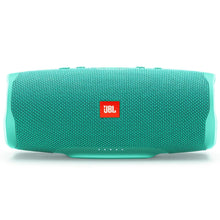 Load image into Gallery viewer, Jbl Charge 4 Wireless Portable Bluetooth Speakers Battery Powered Freestanding,Plug Mount speakers
