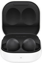 Load image into Gallery viewer, Samsung Galaxy Buds2 Earphones Negros
