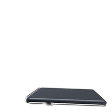 Load image into Gallery viewer, Belkin QODE Thin Type Keyboard Case for iPad Air
