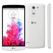 Load image into Gallery viewer, LG G3
