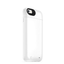 Load image into Gallery viewer, mophie juice pack air - Slim Protective Mobile Battery Pack Case for iPhone 6/6s - Blue
