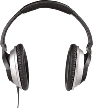 Load image into Gallery viewer, Bose AE2i Audio Headphones, Black
