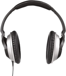 Bose AE2i Audio Headphones, Black