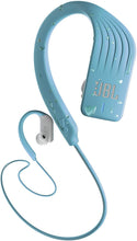 Load image into Gallery viewer, JBL Everest Elite 100 NXTGen Noise-Cancelling
