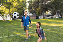 Load image into Gallery viewer, Fitbit Ace, Activity Tracker for Kids 8+
