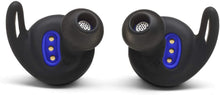 Load image into Gallery viewer, JBL Reflect Flow Truly Wireless Sport In-Ear Headphone (Renewed)
