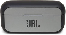 Load image into Gallery viewer, JBL Reflect Flow Truly Wireless Sport In-Ear Headphone (Renewed)
