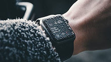 Load image into Gallery viewer, Belkin Screenforce Protector for Curved Screen Protection for Watch Series 5/4 40 mm
